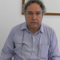 Dr. Jorge