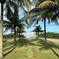 Maria - Negociando - Apartamento com 120m² - Maitinga - Bertioga