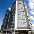 Leonardo - Negociando - Comercial com 30m² - Barra Funda - São Paulo
