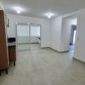 Marcos - Negociando - Apartamento com 68m² - Parque das Nações - Santo André