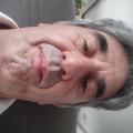 Eduardo