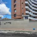 Euzébio - Vendendo - imóvel com 115m²