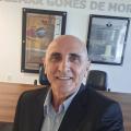 Euzébio - Vendendo - imóvel com 115m²