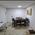 Fernando - Vendendo - Apartamento com 90m² - Santa Paula - São Caetano do Sul