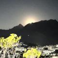 { Sergio } { Guimaraes }