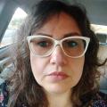 Cláudia Helena