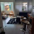 Renata - Vendendo - Apartamento com 146m² - Prado - Belo Horizonte