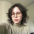 Elisa, que procura negociar um imóvel em Vila Mariana, Vila Clementino, São Paulo, em torno de R$ 3.500