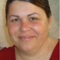 Cristiane