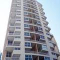 Jairo - Vendendo - Apartamento com 152m² - Cerqueira César - São Paulo