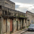 Ruth - Vendendo - Terreno com 360m² - Guanabara - Contagem