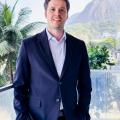 André - Vendendo - Apartamento com 50m² - Vila Pirituba - São Paulo