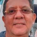Augusto - Vendendo - Apartamento com 42m² - Campo Grande - Rio de Janeiro