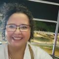 Eliane - Vendendo - Casa com 200m² - Jardim Canadá - Nova Lima