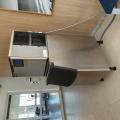 Paula - Vendendo - Apartamento com 68m² - Centro - Esplanada