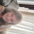 Cristiane