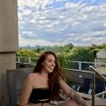 Emilayne - Vendendo - Kitnet com 22m² - Rebouças - Curitiba