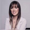 Andreia
