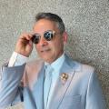 Marco - Vendendo - Apartamento com 240m² - Setor Noroeste - Brasília