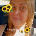 sueli