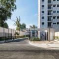 Jorge - Vendendo - Apartamento com 48m² - Irajá - Rio de Janeiro