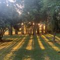 Catarina - Negociando - Apartamento com 89m² - Perdizes - São Paulo