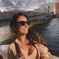 Larissa, que procura negociar um imóvel em Pinheiros, Jardins, São Paulo, em torno de R$ 5.500