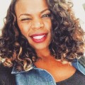 Elisangela, que procura negociar um imóvel em Butantã, Ipiranga , Morumbi, São Paulo, em torno de R$ 1.000