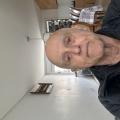 Rogerio