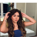 Adriana