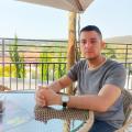 Thiago