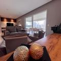 Renato - Vendendo - Apartamento com 117m² - Granja Julieta - São Paulo