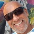 Jorge - Vendendo - Apartamento com 98m² - Copacabana - Rio de Janeiro