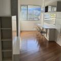 Michela - Vendendo - Apartamento com 74m² - Botafogo - Rio de Janeiro