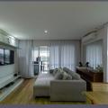 Paula - Vendendo - imóvel com 81m² - Independência - São Bernardo do Campo