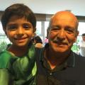 Adilson