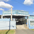 Vianei - Vendendo - imóvel com 1640m²