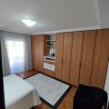 Afonso - Vendendo - Casa com 190m² - Boa Vista - Curitiba
