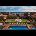 Amanda - Vendendo - Apartamento com 30m² - Asa Norte - Brasília