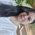 Janaina