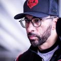 Paulo