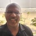CARLOS ROBERTO
