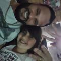 Diney