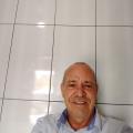 Jesus - Vendendo - Casa com 170m² - Centro - Cambuí