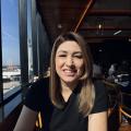 Patricia, que procura negociar um imóvel em Colônia Rio Grande, CENTRO, Bom Jesus, São José dos Pinhais, em torno de R$ 2.000