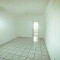 Lourival - Negociando - Apartamento com 48m² - Centro - Foz do Iguaçu