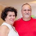 Madalena - Vendendo - Chácara com 220m² - Dos Barnabés - Juquitiba