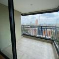 Marlene - Negociando - Apartamento com 69m² - Mooca - São Paulo