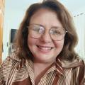 Maria - Vendendo - Apartamento com 70m² - José Menino - Santos