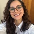 Stephanie, que procura negociar um imóvel em Centro Histórico, Porto Alegre, em torno de R$ 1.000